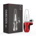 Exseed Dabcool W2 Second Generation Kit